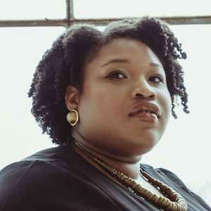 Meet your Posher, Kaswanna